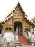 http://www.thai-arun.com/IMG_01381.jpg